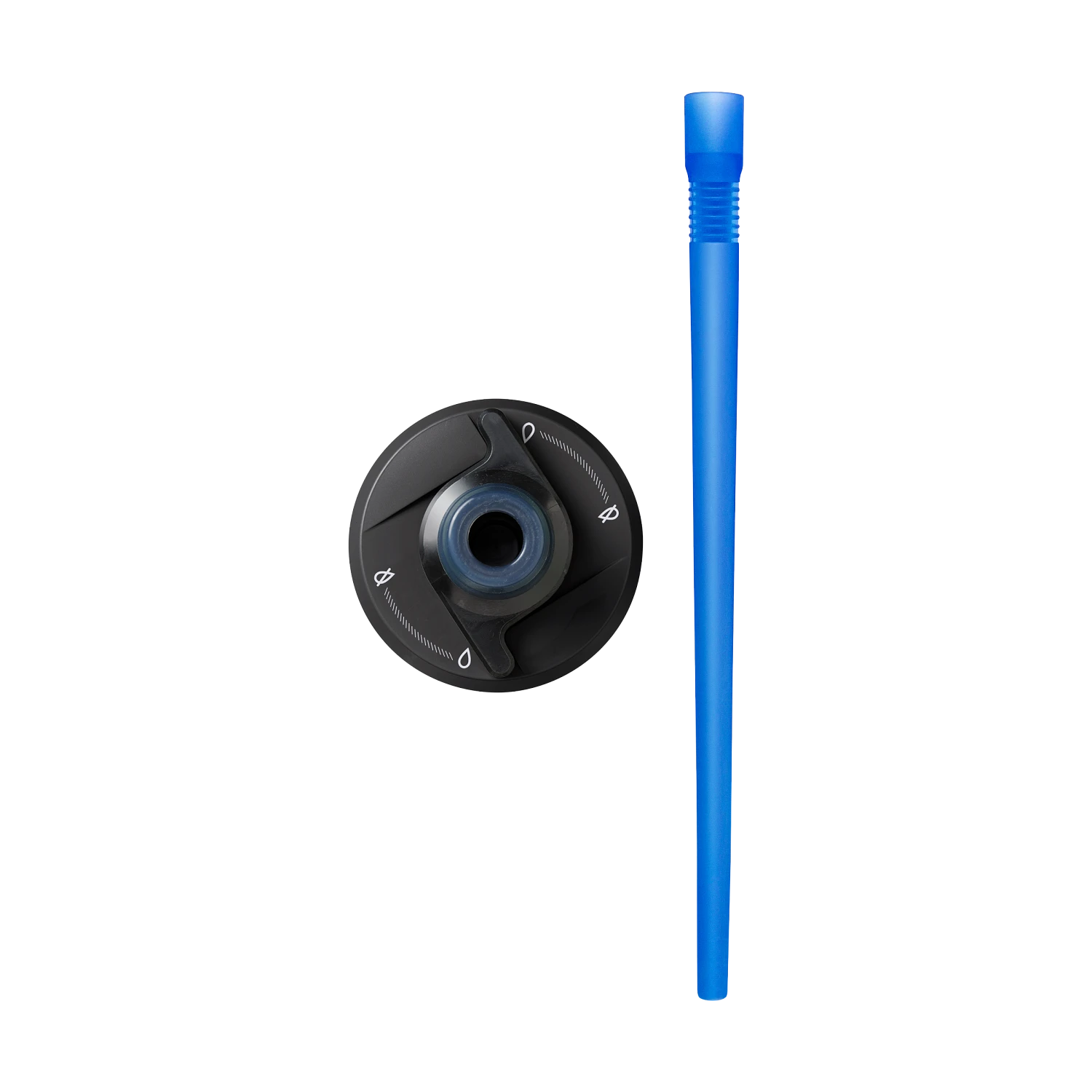 unnamed-file-549.webp